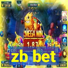 zb bet